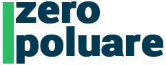 ZeroPoluare.ro Logo